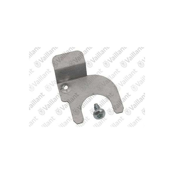SUPPORTO 0020213156