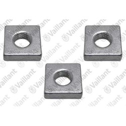 DADO, (3PZ.) 0020213157