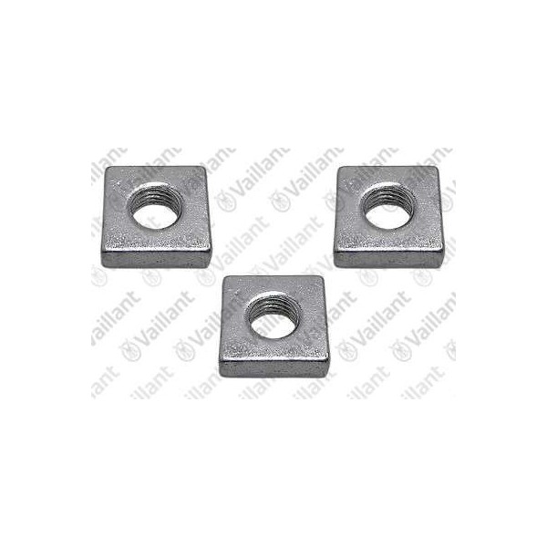 DADO, (3PZ.) 0020213157