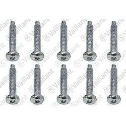 VITE, (10 PZ) 0020213158
