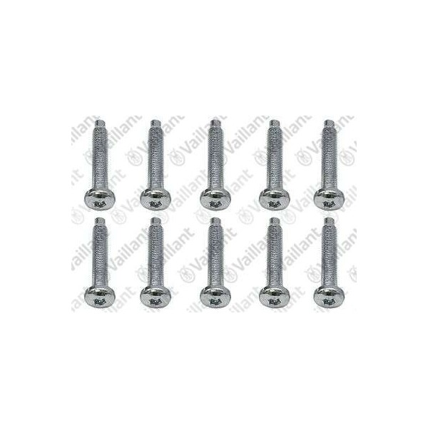 VITE, (10 PZ) 0020213158