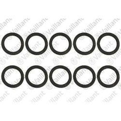 O-RING, (10 PZ.) 0020213160