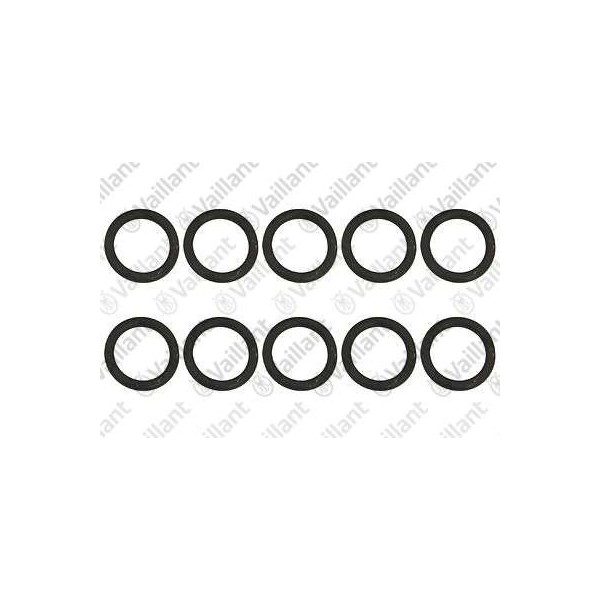 O-RING, (10 PZ.) 0020213160
