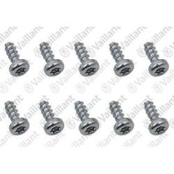 VITE, (10 PZ) 0020213163