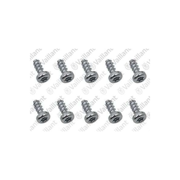 VITE, (10 PZ) 0020213163