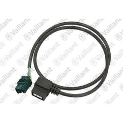 CAVO, POMPA 0020213166