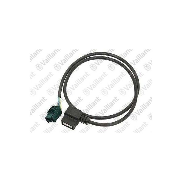 CAVO, POMPA 0020213166