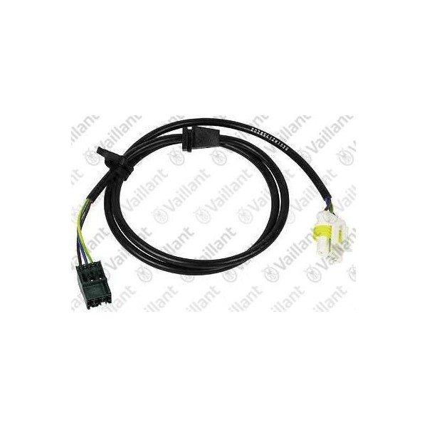CAVO 0010032754