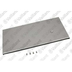 PANNELLO LATERALE 0020213898