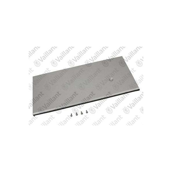 PANNELLO LATERALE 0020213898