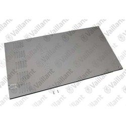 PANNELLO FRONTALE 0020213899