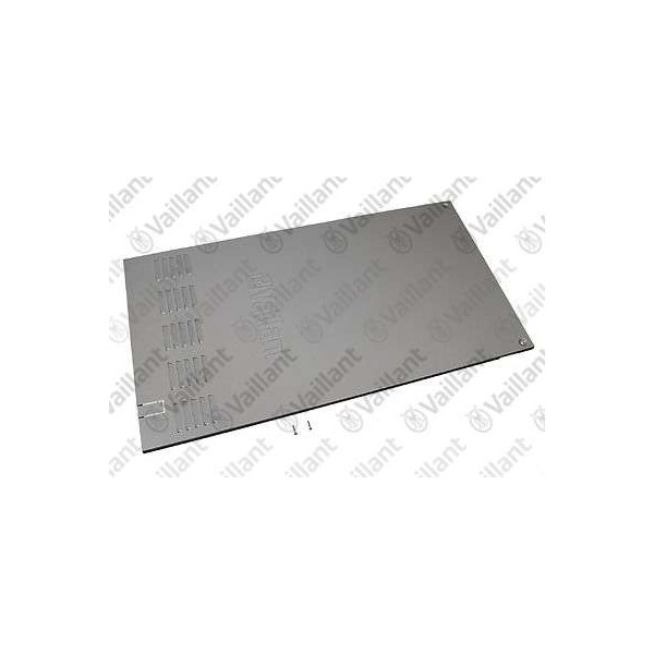 PANNELLO FRONTALE 0020213899