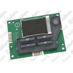 DISPLAY 0020213903
