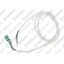 CABLAGGIO 0020213909