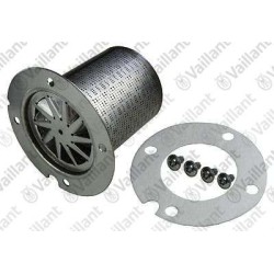 BRUCIATORE 0020213911