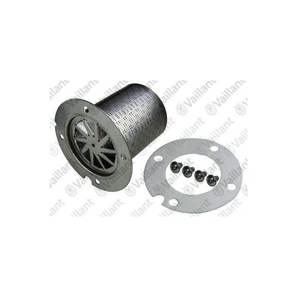 BRUCIATORE 0020213911