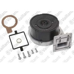 VENTILATORE 0020213913