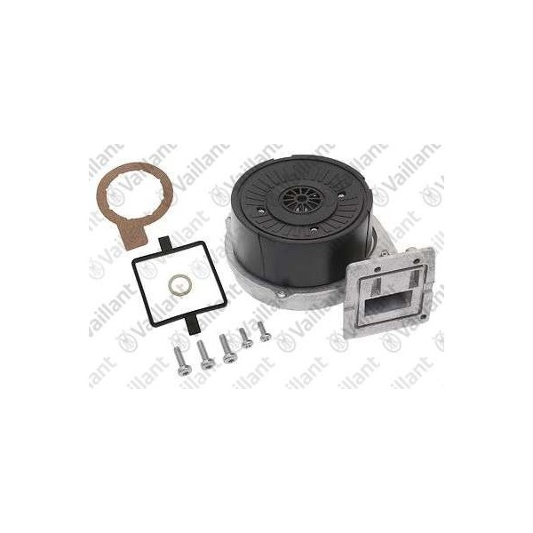 VENTILATORE 0020213913