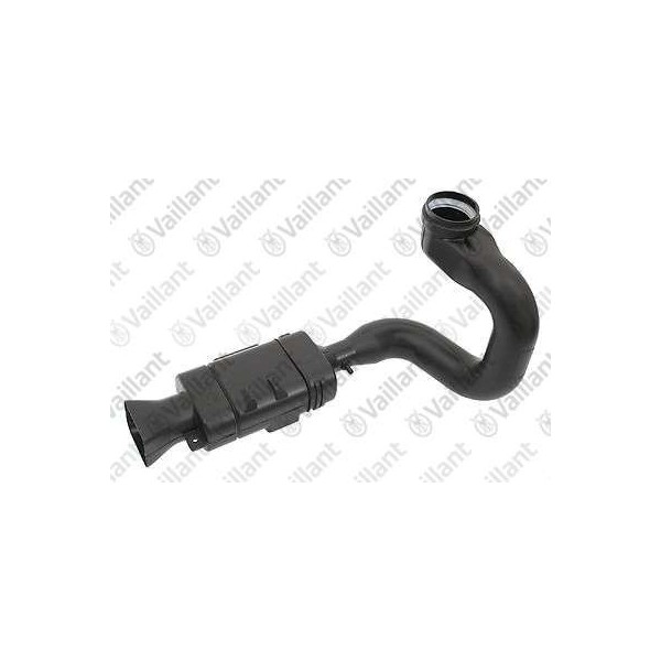 TUBO ASPIRAZIONE ARIA 0020213916