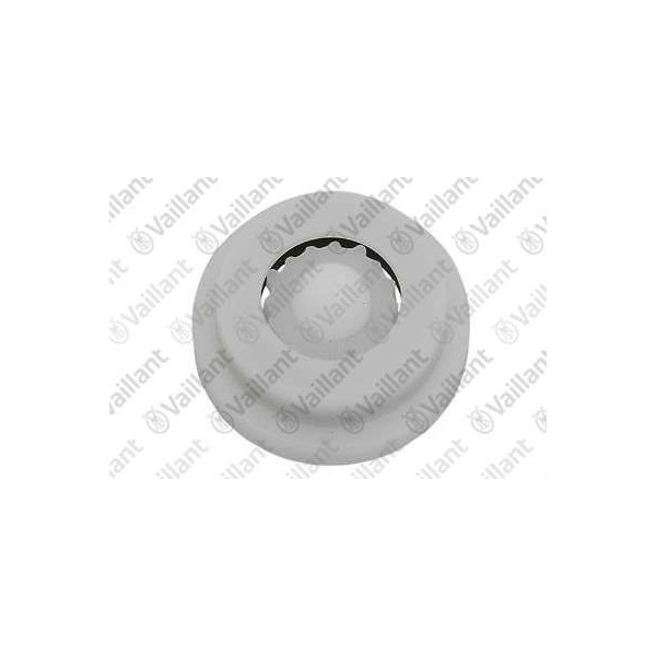 LIMITATORE DI ACQUA, 8L 0020213937