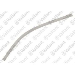 TUBO FLESSIBILE 0020213939