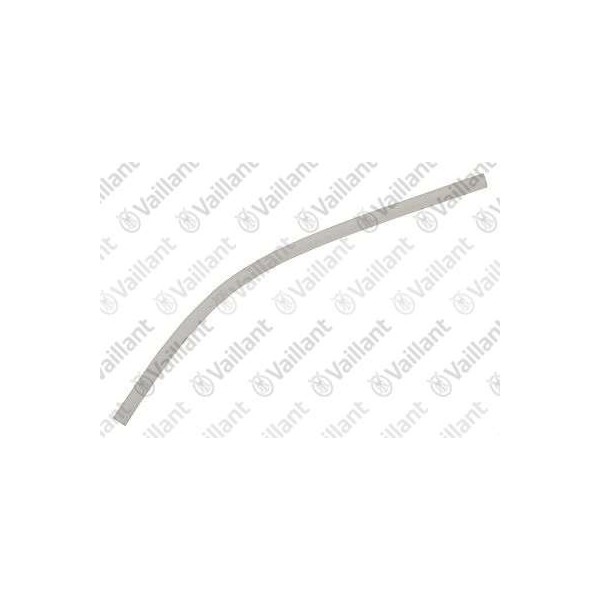 TUBO FLESSIBILE 0020213939