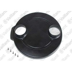 COPERCHIO 0020213952