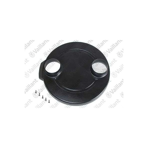 COPERCHIO 0020213952