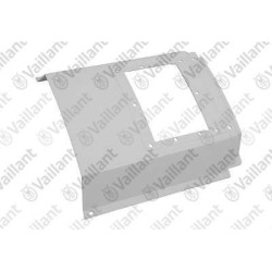 MANTELLO 0020213953
