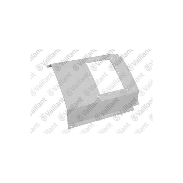 MANTELLO 0020213953