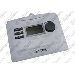 DISPLAY 0020213954