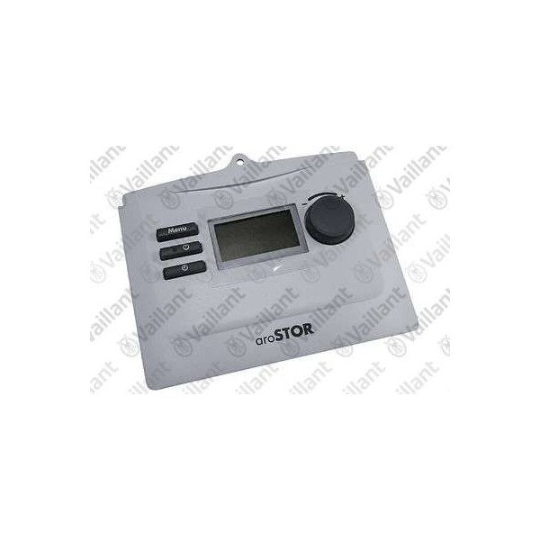 DISPLAY 0020213954