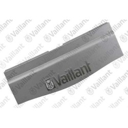 MANTELLO 0020213955