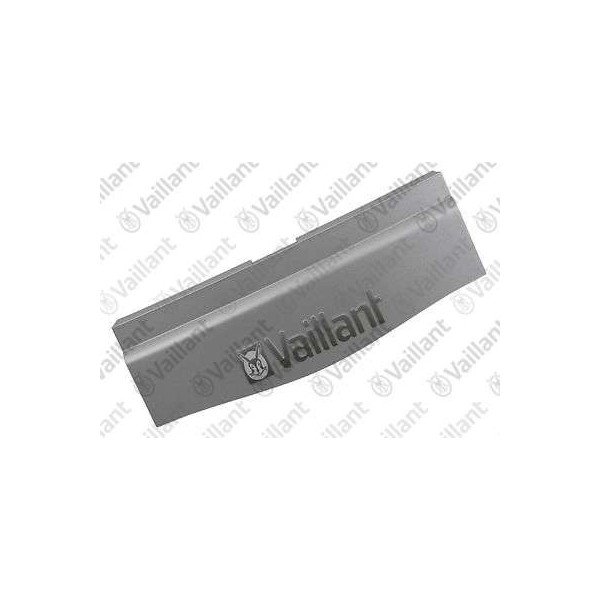 MANTELLO 0020213955