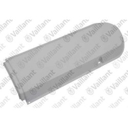 MANTELLO 0020213956
