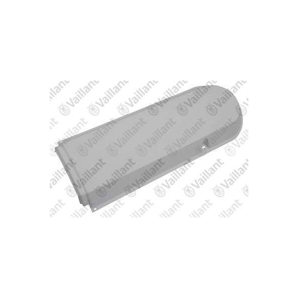 MANTELLO 0020213956