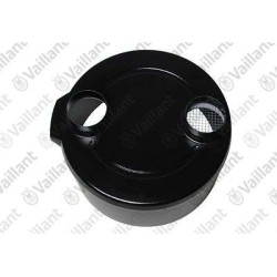 COPERCHIO 0020213957