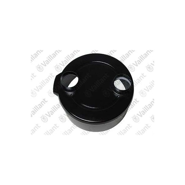 COPERCHIO 0020213957