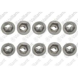 RONDELLA, (10 PZ.) 0020213958