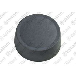 MANOPOLA 0020213960