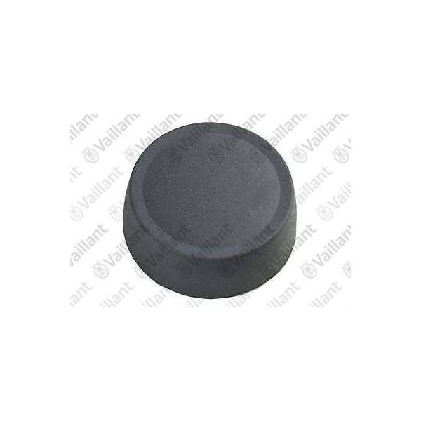 MANOPOLA 0020213960