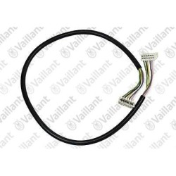 CABLAGGIO 0020214261