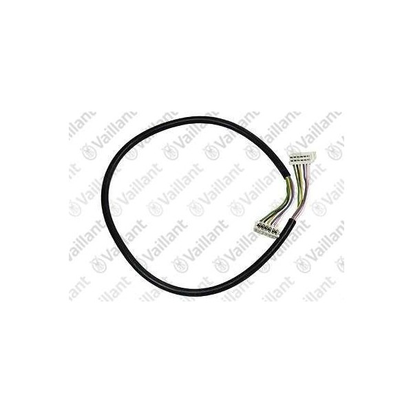 CABLAGGIO 0020214261