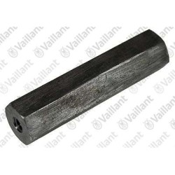 BULLONE 0020214887