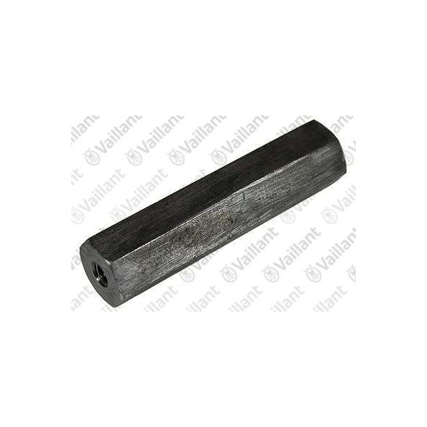 BULLONE 0020214887