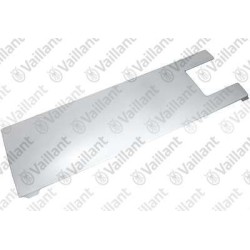 FRONTALINO 0020214889