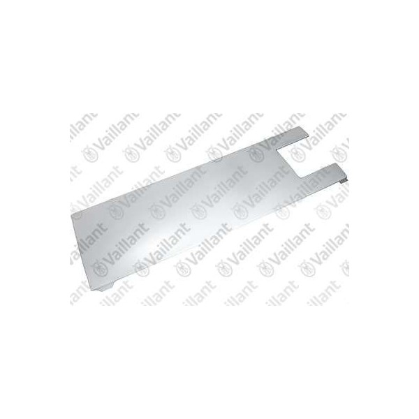 FRONTALINO 0020214889