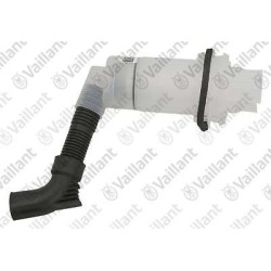 SIFONE 0020215122