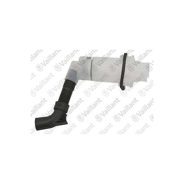 SIFONE 0020215122