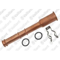 TUBO 0020215125